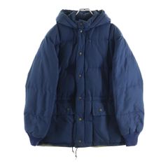 60's モヘアカーディガン JAEGER ビンテージ モヘア カートコバーン