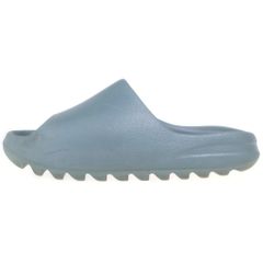 Adidas Yeezy Slide Slate Marine 28.5cm - メルカリ