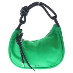 新品未使用】GENUINE カーフステッチフラップ2way バッグ - メルカリ