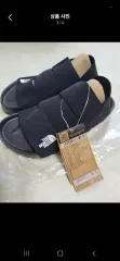 THE NORTH FACE ザノースフェイス 240新品のサムネイル