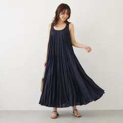 2026年最新】mariha ワンピース 36sの人気アイテム - メルカリ