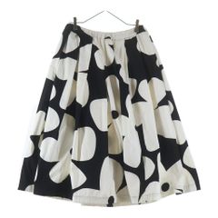 24ss ミナペルホネン sea bird シーバードハーフパンツ - メルカリ