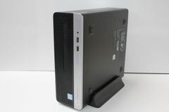 koheiさん専用 MINISFORUM um560XT Ram16G - メルカリ