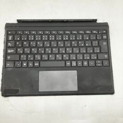 Microsoft Surface Pro キーボード 本体 ジャンク品 - メルカリ
