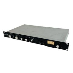 美品] ARS Model 4100 Mixer LE (おまけ付き) - メルカリ