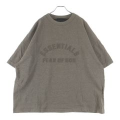 ま*さ様 美品　FREEWHEELERS 半袖スウェット　フルカスタム　L ま*さ様 美品 FREEWHEELERS 半袖スウェット フルカスタム L - メルカリ