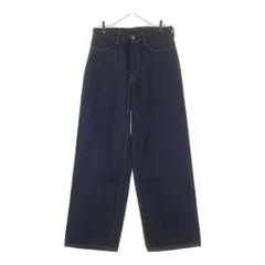 2026年最新】Acne studios 1981 バギーフィットジーンズの人気アイテム