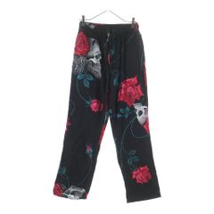 MAATEE&SONS SHORT TROUSERS MT4103-0215B - メルカリ
