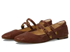 フライ レディース シューズ サンダル Frye Carson Multi Mary Jane Spice マルチカラーのサムネイル