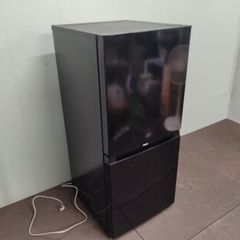 ♭ 鷹 剥製 ガラスケース付き オブジェ - メルカリ