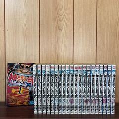 LDK 1〜24巻＋2冊 全巻セット まとめ売り 漫画 本 コミック市場 - メルカリ