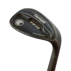 中古】 ソナーテック SONARTEC SS-501 U4 ユーティリティ UT 純正特注