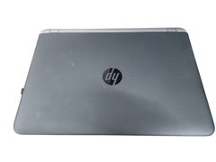 ノートPC Windows11 HP 14 ac105TU - メルカリ
