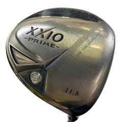 中古】 テーラーメイド M2(2017) 3W フェアウェイウッド FW FUBUKI V60
