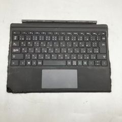 Microsoft Surface Pro 1796（第5世代） 純正キーボード Surfaceプロ 5 キーボード 純正 ジャンク - メルカリ