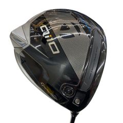中古】 テーラーメイド M2(2017) 3W フェアウェイウッド FW FUBUKI V60