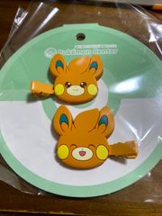 ポケモンカードゲーム コレクションファイルプロ ピカチュウ 新品未