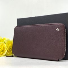良品】希少 Duram Factory DURAM UTポーチ - メルカリ