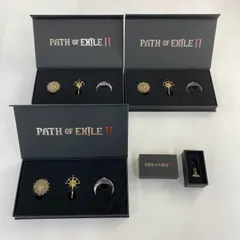 2026年最新】PATH of exile 2の人気アイテム - メルカリ