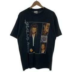 尾崎世界観着用 ニールヤング Neil Young 1986年物ヴィンテージ - メルカリ