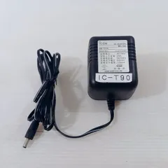 2026年最新】ジャンク 充電器の人気アイテム - メルカリ