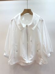 Reversible Layered Blouson RISLEY 完売品 - メルカリ