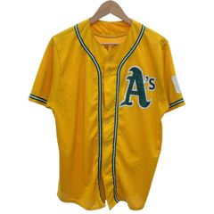 AIMYONS ユニフォーム 36 サーチライト 甲子園 キッズ 130 - メルカリ