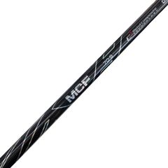 Fujikura MCF 70X PINGスリーブ付 シャフト - メルカリ