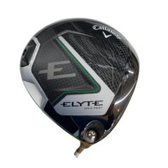 中古】 ブリヂストン BRIDGESTONE B2 5W フェアウェイウッド FW