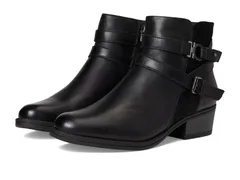 スプリングステップ レディース シューズ ブーツ・レインブーツ Spring Step Kochela Black ブラック