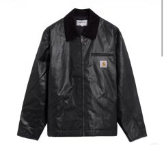 PORTER CLASSIC ゴートレザー CORBUSIER JACKET S - メルカリ