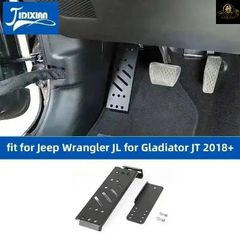 スペアタイヤブラケット JEEP YJ/TJ/JKラングラー 33インチタイヤ