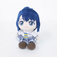 2026年最新】メルカリの人気アイテム - メルカリ