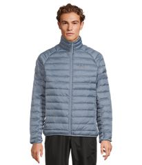 ヘリーハンセン メンズ アウター コート ジャケット Helly Hansen Banff Insulator Jacket Multicolor マルチカラー