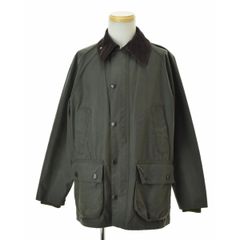 シ*ロ様 【極美品】Barbour カバーオール ジャケット サイズL チョアコ シ*ロ様 【極美品】Barbour カバーオール ジャケット サイズL チョアコ