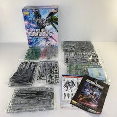 元祖SDガンダム スーパーオーキス 箱 説明書 付属品あり - メルカリ