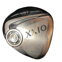 XXIO MP800 ドライバー - メルカリ