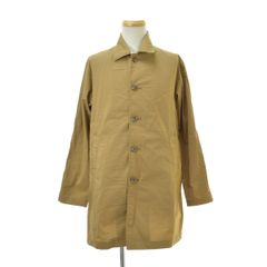 かぐれ】22AW GA27-22S003 ノルディックタートルニット長袖ニット
