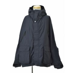 19so ナイロン セットアップ ジャケット パンツ 19SO ナイロンセットアップ シャカシャカ ジャケット パンツ - メルカリ