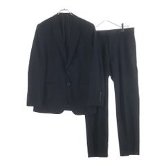 BALENCIAGA (バレンシアガ) 21SS Oversized Knit Zip-Up オーバー