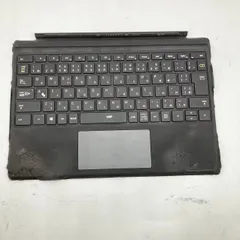 2026年最新】surface pro タイプカバー 1725の人気アイテム - メルカリ