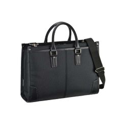 新品未使用】ACE エース ビジネスバッグ AG SKブリーフ2 ブラック 