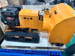 宮崎 日輪 林内車 ウインチ ディーゼル 10馬力 集材機 木材運搬車 動画
