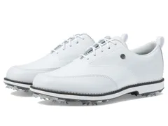 フットジョイ レディース シューズ スニーカー FootJoy Premiere Series Issette White ホワイトのサムネイル