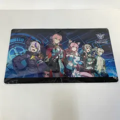 2026年最新】holoX 2周年の人気アイテム - メルカリ
