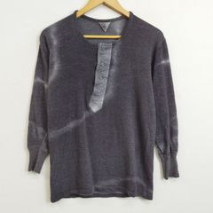 初期 GENERAL RESEARCH ワッペンセット 90sジェネラルリサーチ - メルカリ