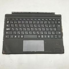 Surface Pro 8 純正キーボード ジャンク品 - メルカリ