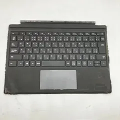 2026年最新】surface pro タイプカバー 1725の人気アイテム - メルカリ