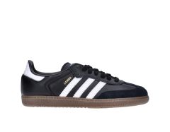 adidas SAMBA OG サンバ オリジナル 23.5cm JI3202 - メルカリ