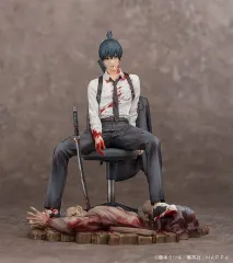 2026年最新】S.H.Figuarts 『チェンソーマン』 早川アキの人気アイテム